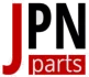 JPN