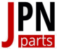 JPN Китай