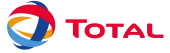 TOTAL