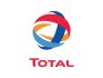 Логотип TOTAL