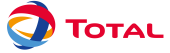 TOTAL Франція