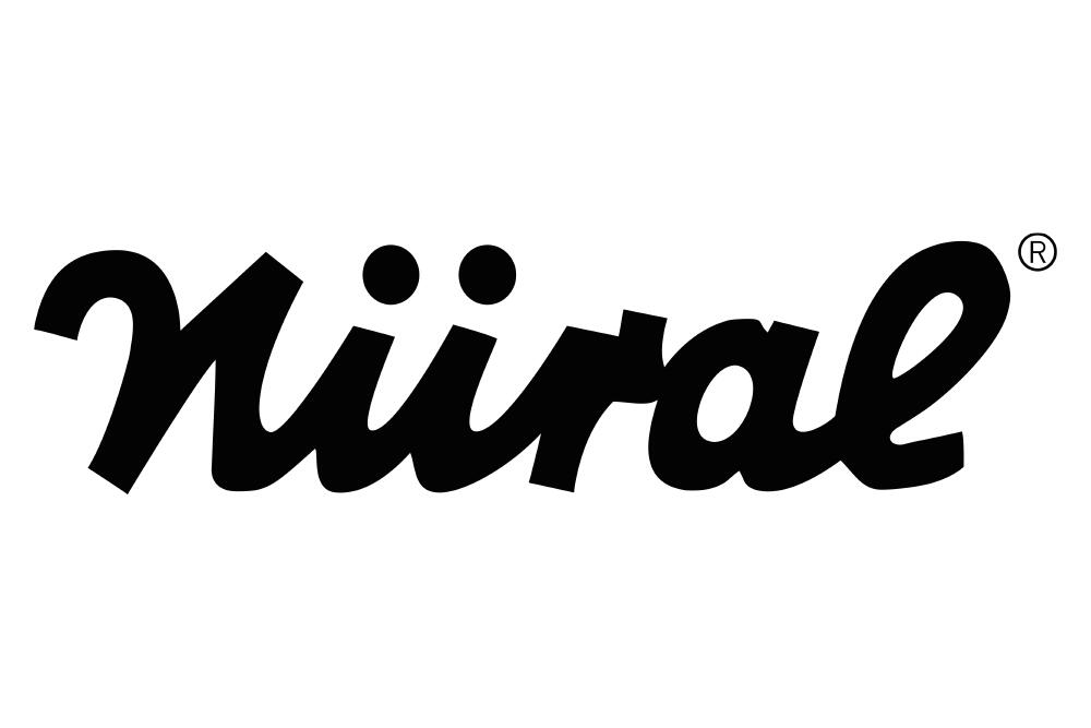 Запчасти NURAL