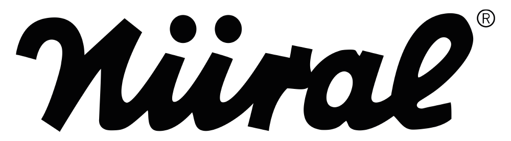 Запчасти NURAL