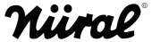 NURAL Германия