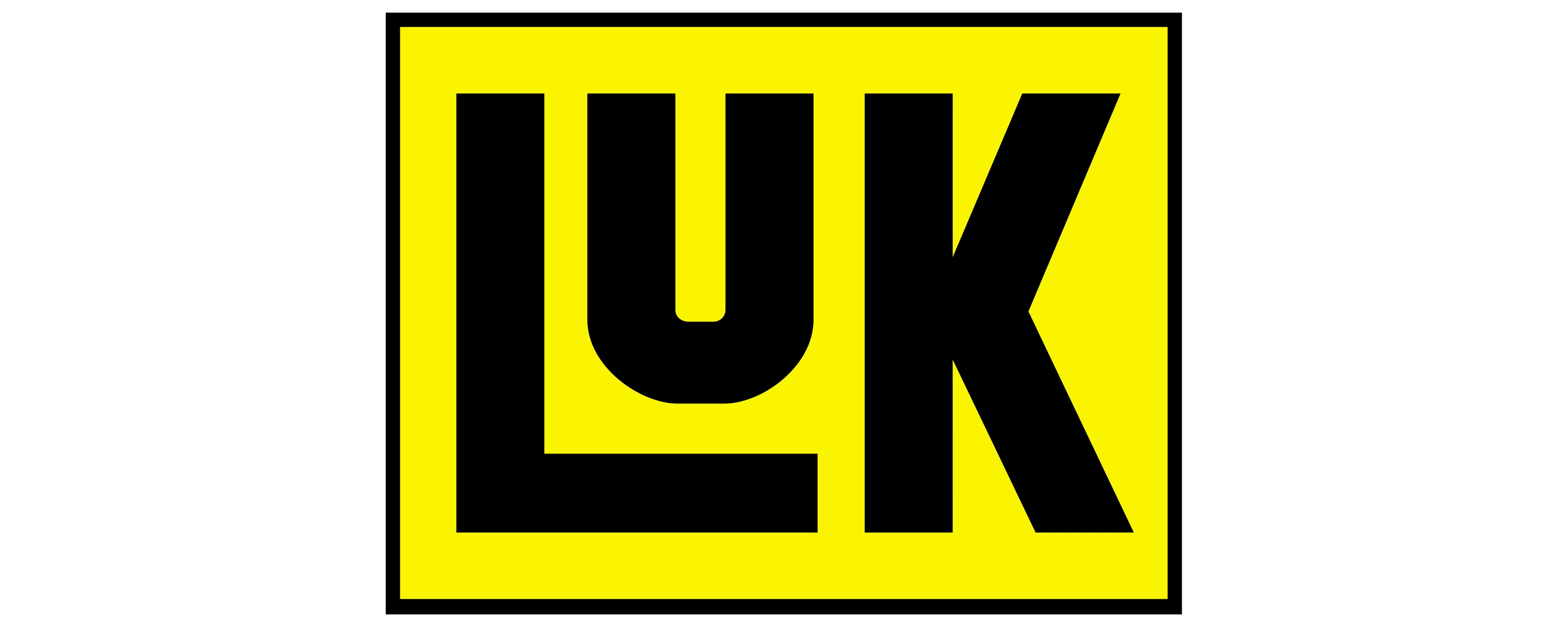 LuK