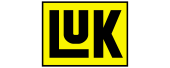 LuK Німеччина