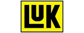LuK Німеччина