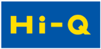 Hi-Q (SANGSIN) Корея