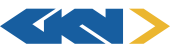 GKN (Lobro) Германия