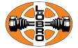 Lobro Німеччина