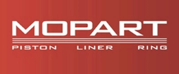 Запчастини MOPART