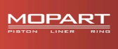 MOPART Туреччина