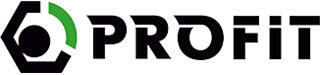 Запчасти PROFIT