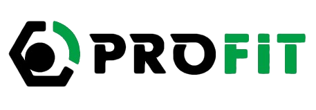 Запчасти PROFIT