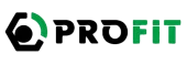 PROFIT Чехия