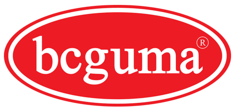 Запчасти BC GUMA