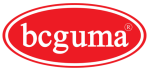 BC GUMA Україна