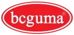 BC GUMA Украина