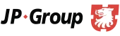 JP GROUP