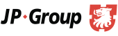JP GROUP Данія