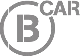 Запчасти B CAR