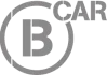 B CAR Китай