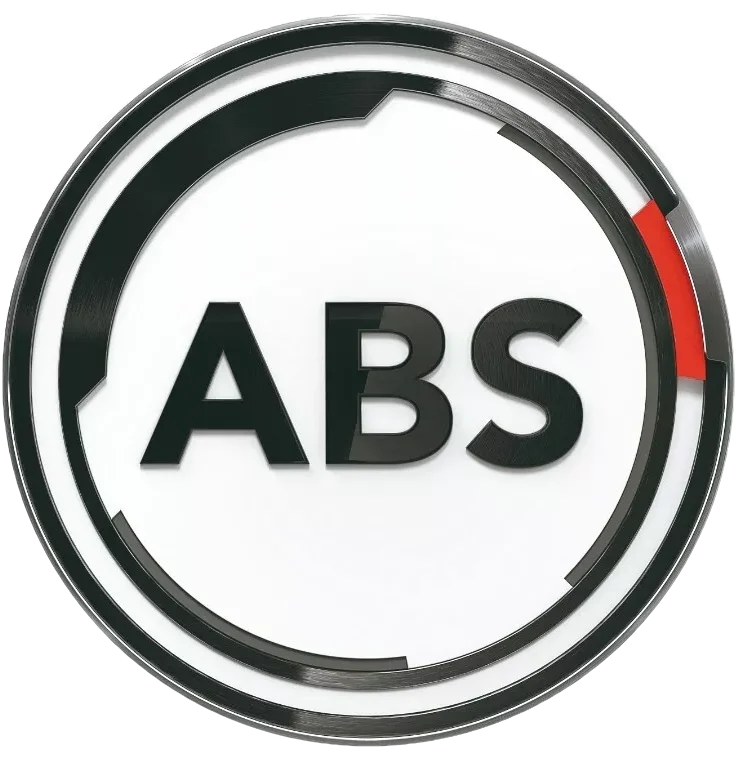 A.B.S