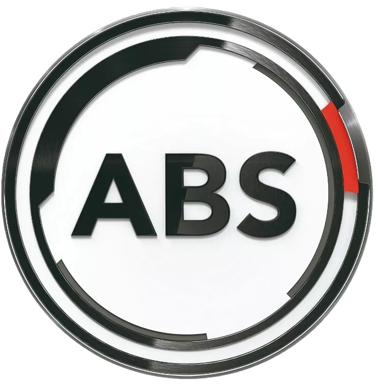 Запчасти A.B.S