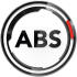 Логотип A.B.S.