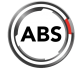 A.B.S. Нідерланди