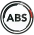 A.B.S Нідерланди