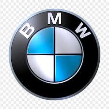 Запчасти BMW