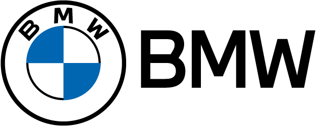 Запчасти BMW