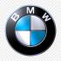 Логотип BMW