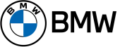 BMW Німеччина
