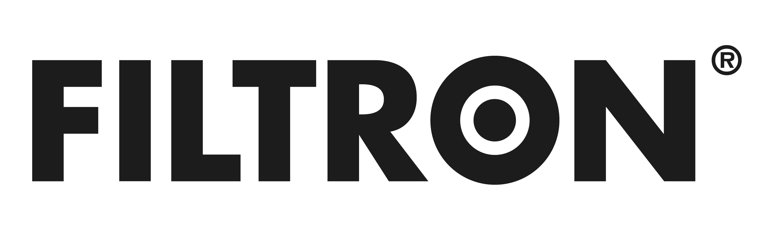 Запчасти FILTRON