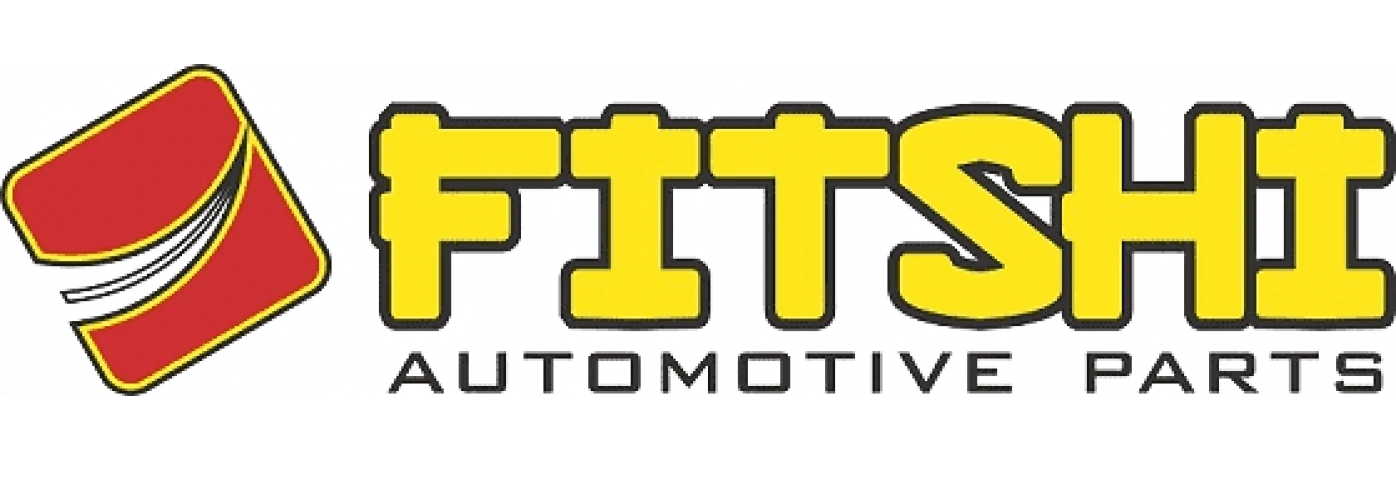Запчастини FITSHI