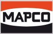 MAPCO Німеччина