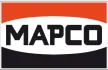 MAPCO Німеччина