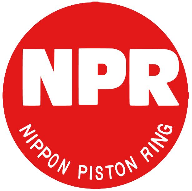 Запчастини NPR