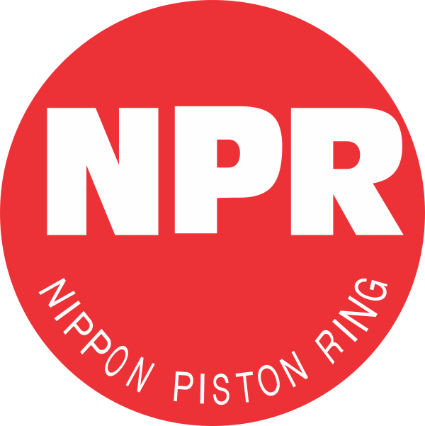 Запчасти NPR