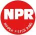 NPR