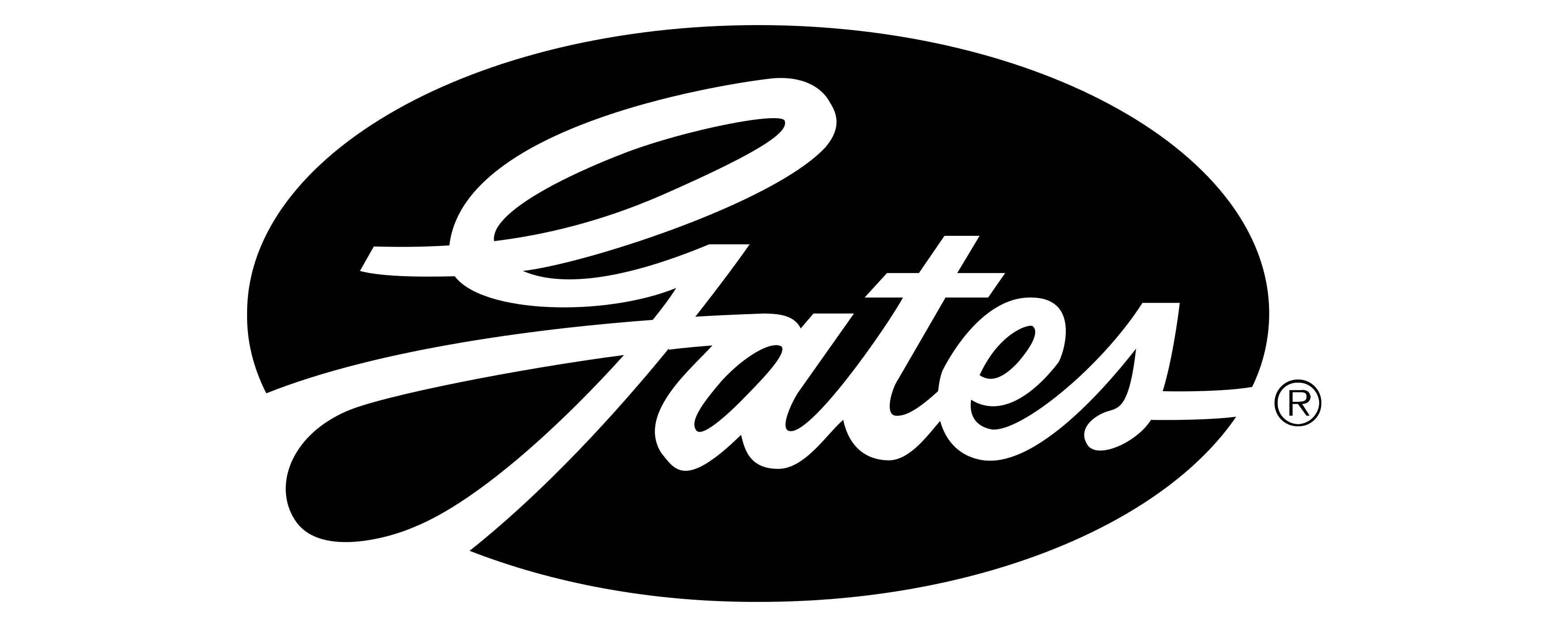 Gates