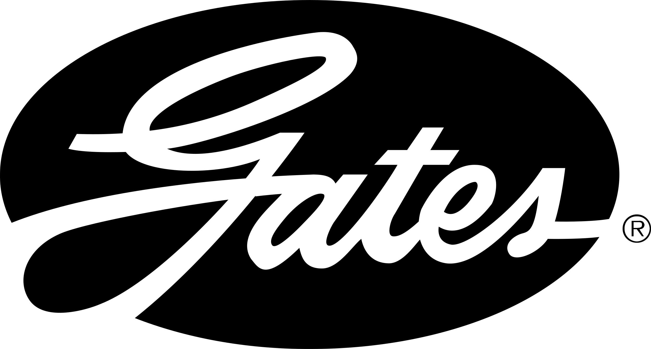 Запчасти Gates