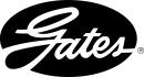 Логотип Gates