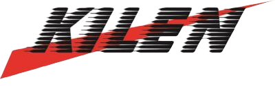 Запчасти Kilen