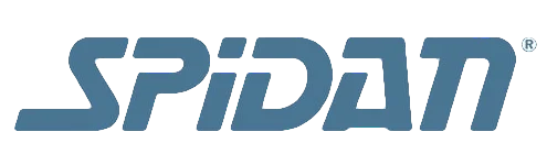 SPIDAN