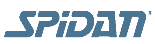 Запчасти SPIDAN