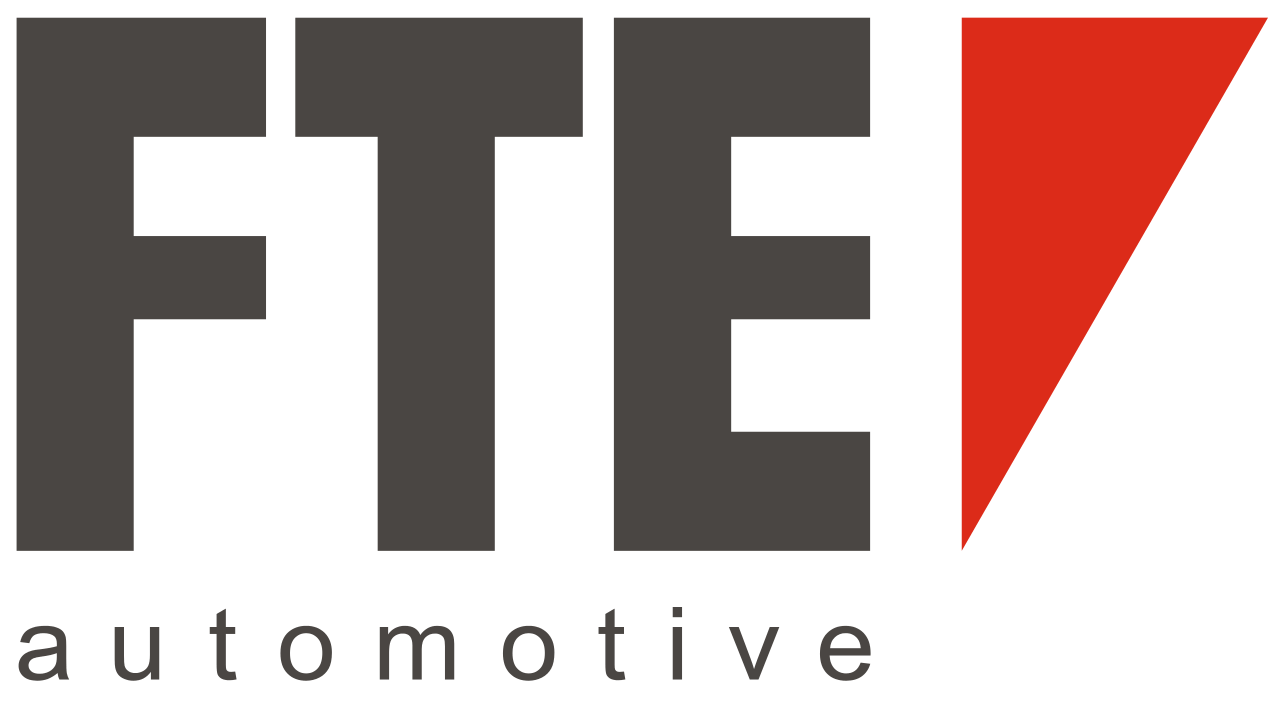 Запчасти FTE