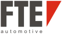 FTE Германия